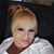 Lori Boyd Solis's profile image