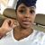 Jessica Deuce Turner's profile image