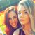 Jocelyn Dressler's profile image