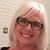 Beverley Panaro's profile image