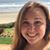 Jessica Pietrok's profile image
