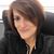 Kristin Arnold's profile image