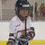Demian Garcia-Monroy's profile image