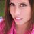 Francisca Triulzi's profile image