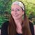 Kelley Hatfield Wilks's profile image