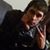 Donald James Senteney's profile image