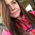 Katelyn Terry's profile image