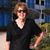 Linda Swetlik Lade's profile image