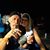 Cheryl Dorlac's profile image