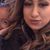 Maria Ortiz's profile image