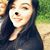 Kiera Lee's profile image