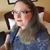 Jessica Adickes's profile image
