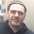 Dean Sagers's profile image