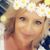 Regena Foster's profile image