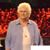 Dave Yungen's profile image