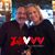 Debi Scott Zimmerman's profile image