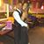 Alexis Dennard Mack's profile image