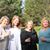 Jill Voshel Roberts's profile image
