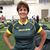 Carol Ford's profile image