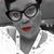 Thera Berry's profile image