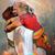 Joyce M. Sappington's profile image