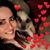 Seana Nagatani's profile image