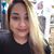 Liliana Rodriguez's profile image