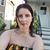 Sharon Ireland's profile image