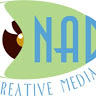 NadiriCreativeMedia's profile image