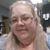Alison Graham's profile image