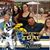 Nancy Lyons Smith's profile image