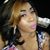 Peggie Smollett's profile image