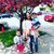 Angela L Watkins's profile image