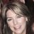 Lynn Ann Konitsky Waters's profile image