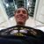 Creestoph Jameison Heeredes's profile image