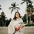 Tierra Hodge's profile image
