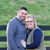 Jennifer Pickett Barnett's profile image