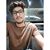 Devarshi Soni's profile image