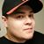 Luiz Chairez's profile image