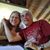 Rita Cavallaro's profile image