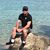 Nicholas Gerfen's profile image