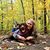Mekenna Hickman's profile image