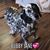 Lori Jacka's profile image