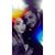 Mark Anthony Marroquin's profile image