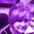 Sherrie Day Brunmier's profile image