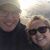Cherie Clendenen's profile image