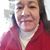 Cathy Segura's profile image