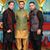 Ashish Batra's profile image
