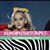 Debby Patterson Forester's profile image