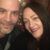 Patricia Cintron's profile image